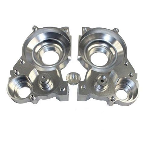 cnc machining aluminum grinding parts|machinix parts.